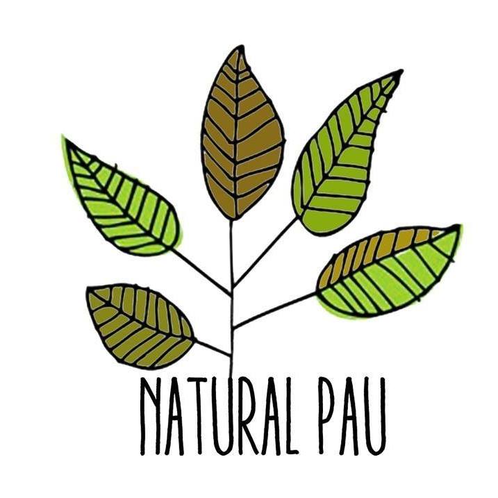 naturalpau